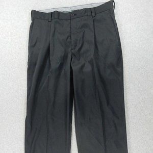 Nike TOUR PERFORMANCE Dri Fit Golf Pants